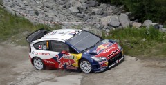 Sebastien Loeb